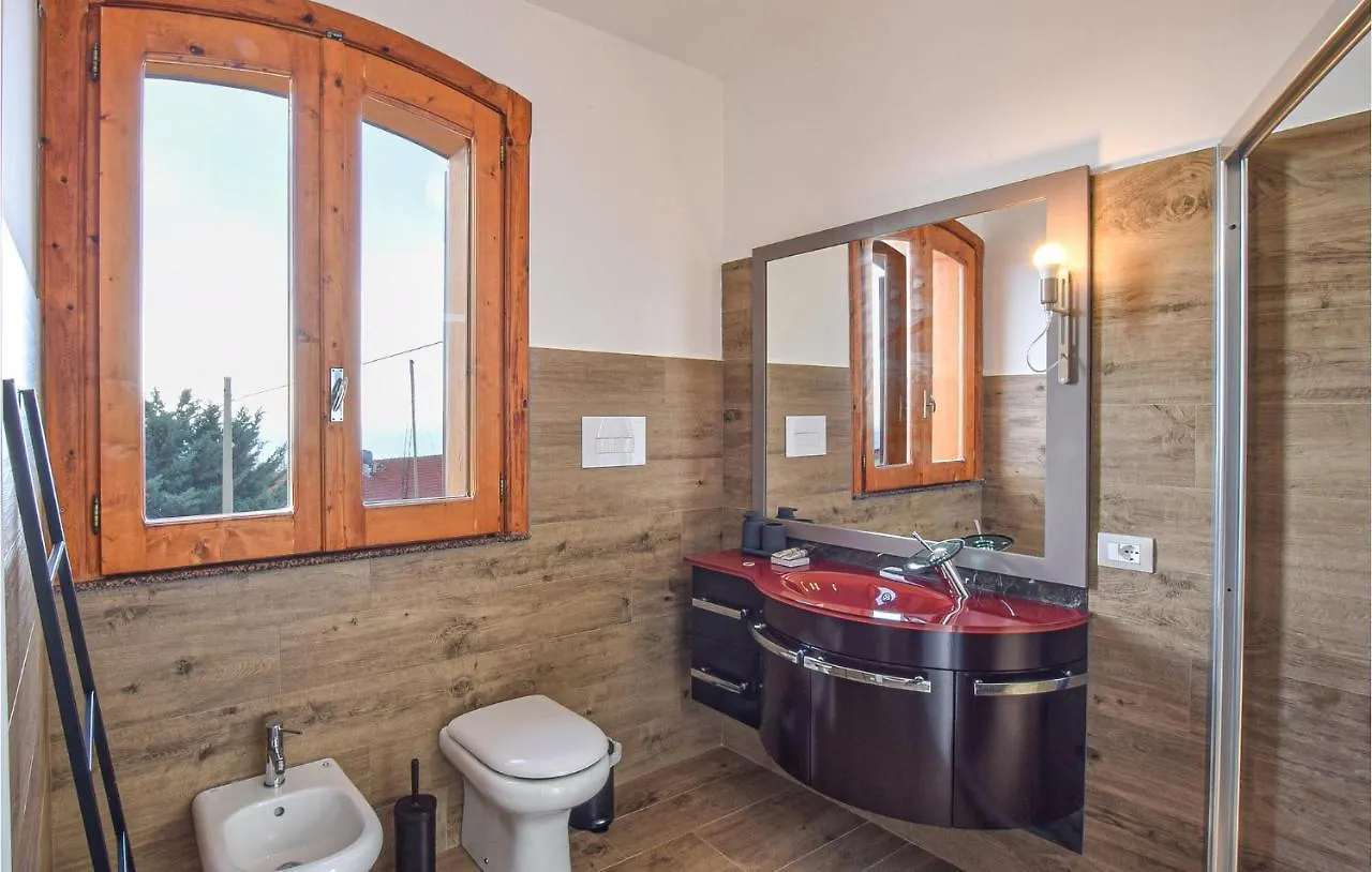 Cozy Home In Ragusa With Outdoor Swimming Pool 別荘