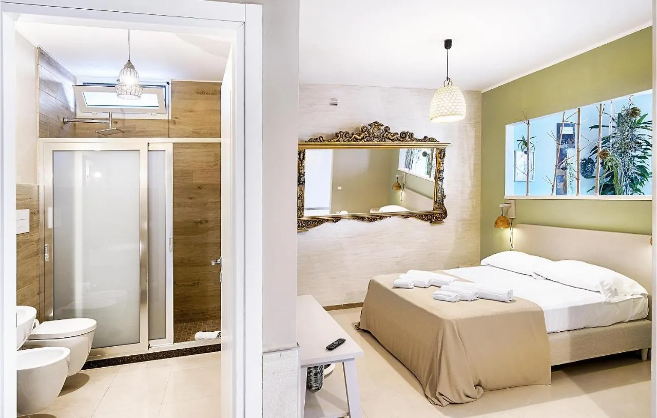 בית נופש Cozy Home In Ragusa With Outdoor Swimming Pool